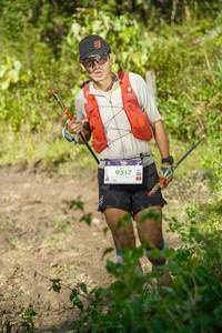 BIB: 9517
                            <button type="button" onclick="openModal(19141948)" class="btn btn-primary btn-sm float-right btn-popup" data-toggle="modal" data-target=".modal-high-quality">
                        <i class="fas fa-shopping-cart"></i> Add to Cart
                    </button>
                                            <button type="button" onclick="isThisMe(19141948, true)" class="btn btn-success btn-sm float-right btn-popup btn-isme hidden" data-toggle="tooltip" data-placement="bottom" title="นี่คือรูปของคุณใช่ไหม คลิกที่นี่เพื่อเอาเข้าอัลบั้ม">
                        <i class="fas fa-plus"></i> Add to album
                    </button>
                    <button type="button" onclick="isThisMe(19141948, false)" class="btn btn-warning btn-sm float-right btn-popup btn-isnotme hidden">
                        <i class="fas fa-ban"></i> Remove from album
                    </button>